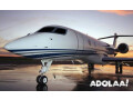 corporatejet-for-sale-small-0