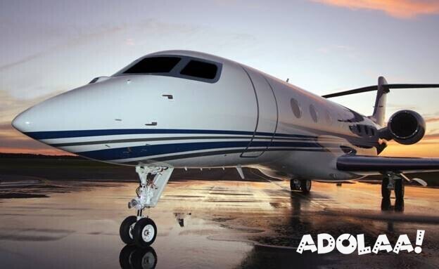 corporatejet-for-sale-big-0