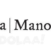 a-mano-a-culinary-journey-at-a-mano-san-francisco-big-0