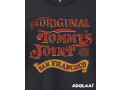 tommys-joynt-best-american-restaurant-in-sf-ca-small-0