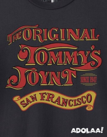 tommys-joynt-best-american-restaurant-in-sf-ca-big-0