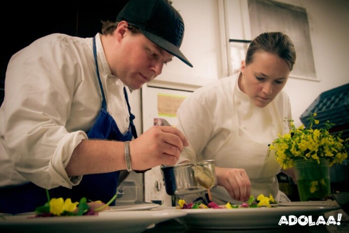 rich-table-a-culinary-haven-in-the-heart-of-san-francisco-big-0