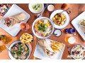 souvla-a-taste-of-greece-in-the-heart-of-san-francisco-small-0