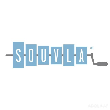 souvla-a-taste-of-greece-in-the-heart-of-san-francisco-big-1