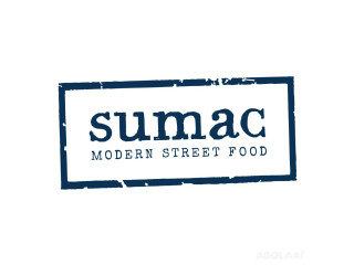 Sumac Modern Street Food - Mediterranean restaurant