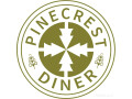 the-pinecrest-diner-a-san-francisco-institution-since-1969-small-0