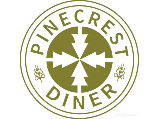 The Pinecrest Diner: A San Francisco Institution Since 1969