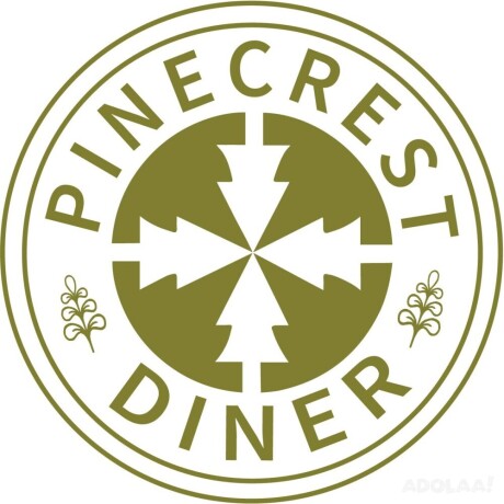 the-pinecrest-diner-a-san-francisco-institution-since-1969-big-0