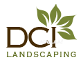 hardscaping-fallston-md-small-0