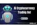 a-top-company-advancing-ai-cryptocurrency-trading-bots-development-small-0