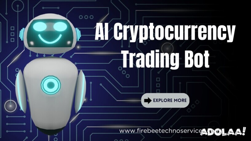 a-top-company-advancing-ai-cryptocurrency-trading-bots-development-big-0