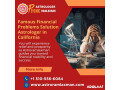 famous-financial-problems-solution-astrologer-in-bayareacalifornia-small-0