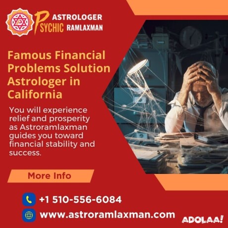 famous-financial-problems-solution-astrologer-in-bayareacalifornia-big-0