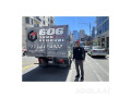 chicago-dumpster-rental-small-0