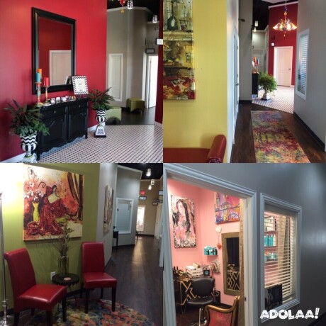 how-to-rent-a-private-salon-space-in-dallas-big-0