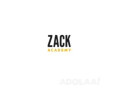 zack-academy-small-0