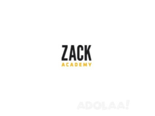 Zack Academy