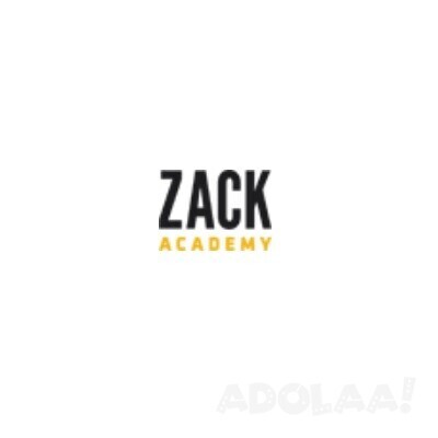 zack-academy-big-0