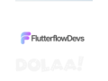 flutterflow-app-development-services-online-small-0