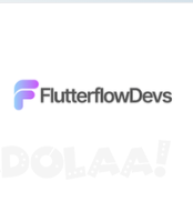 flutterflow-app-development-services-online-big-0