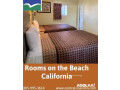 effortless-online-reservations-in-california-secure-your-spot-with-ease-small-0