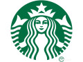 starbucks-manhattan-beach-highland-small-0