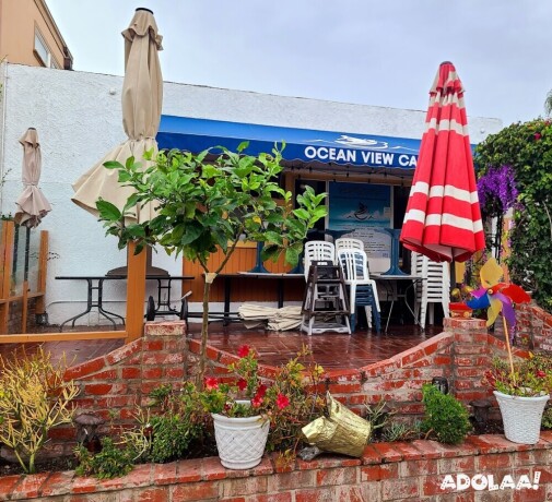 ocean-view-cafe-best-manhattan-beach-cafe-big-2