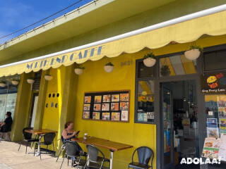 North End Caffe: Best Breakfast Manhattan Beach