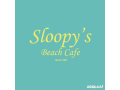 sloopys-beach-cafe-your-coastal-retreat-small-0