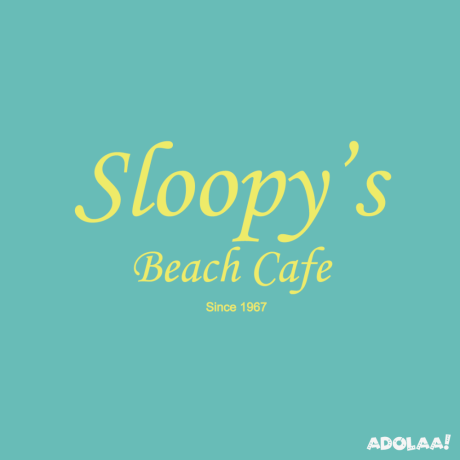 sloopys-beach-cafe-your-coastal-retreat-big-0