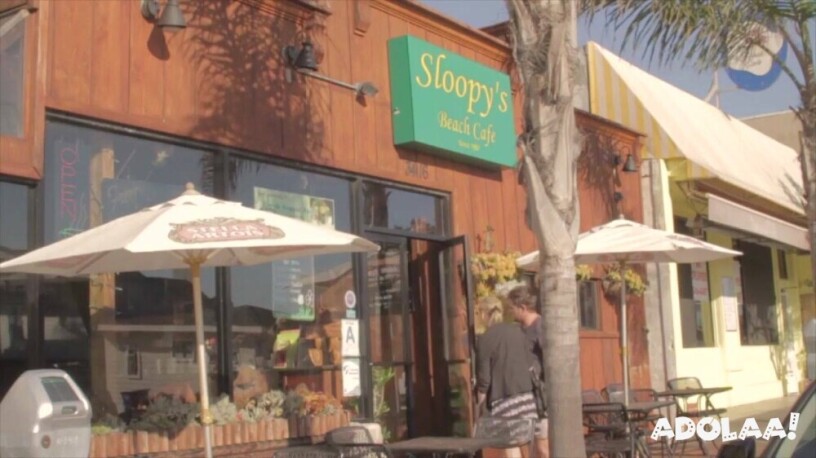 sloopys-beach-cafe-your-coastal-retreat-big-1