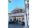 peets-coffee-best-coffee-shop-manhattan-beach-small-0