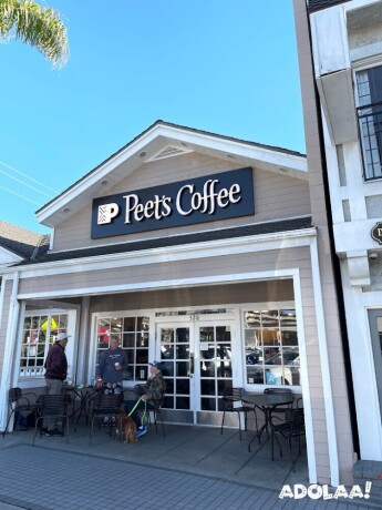 peets-coffee-best-coffee-shop-manhattan-beach-big-0