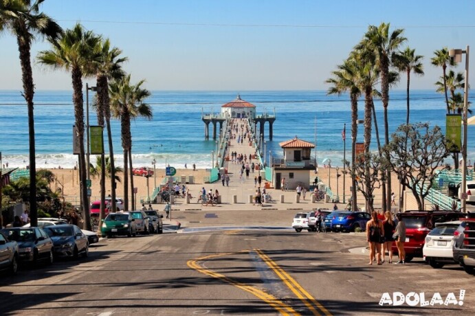 peets-coffee-best-coffee-shop-manhattan-beach-big-1