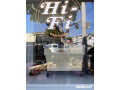 hi-fi-espresso-best-coffee-shop-in-manhattan-beach-small-2