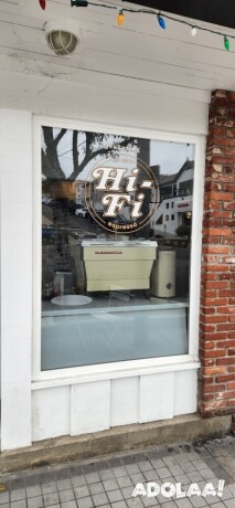 hi-fi-espresso-best-coffee-shop-in-manhattan-beach-big-1