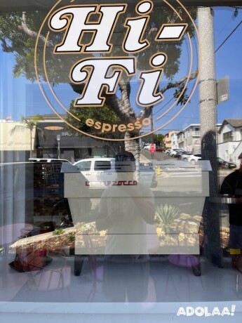 hi-fi-espresso-best-coffee-shop-in-manhattan-beach-big-2