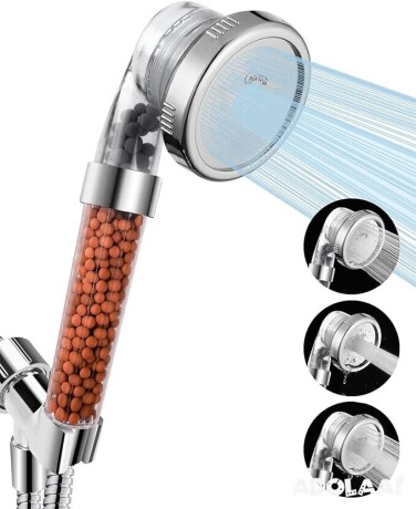 luxsego-filtered-shower-head-for-hard-water-big-0