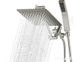 g-promise-all-metal-dual-square-shower-head-combo-small-0