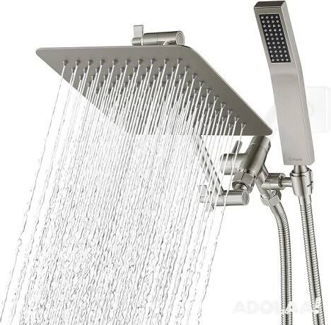 g-promise-all-metal-dual-square-shower-head-combo-big-0