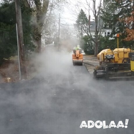 asphalt-and-paving-services-somerville-big-0