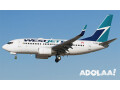 llamar-a-west-jet-en-espanol-small-0