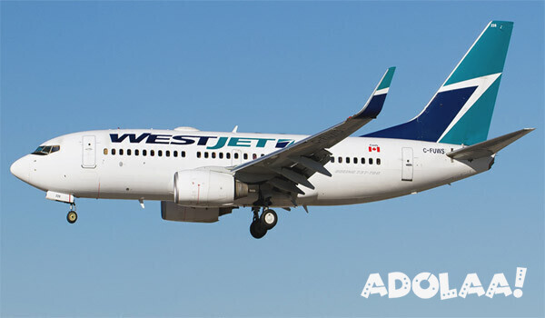 llamar-a-west-jet-en-espanol-big-0