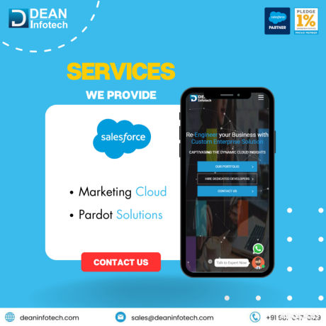 dean-infotech-among-the-top-salesforce-marketing-cloud-pardot-solution-providers-in-usa-big-0
