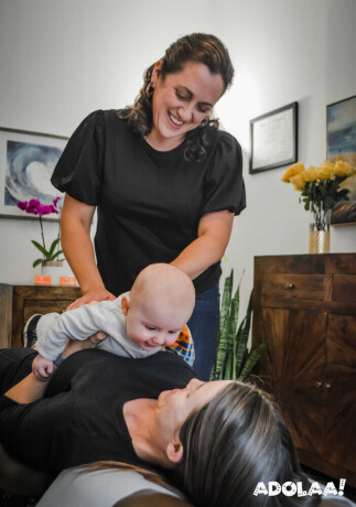 top-pediatric-chiropractors-in-denver-for-kids-big-0