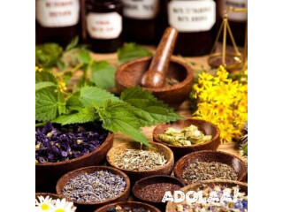 Herbal Remedies Products In Missouri