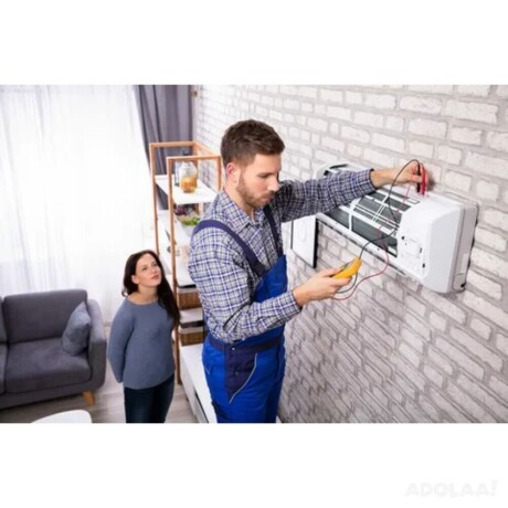 air-conditioning-repair-in-katy-tx-big-0