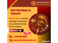 best-astrologer-in-hayward-usa-small-0