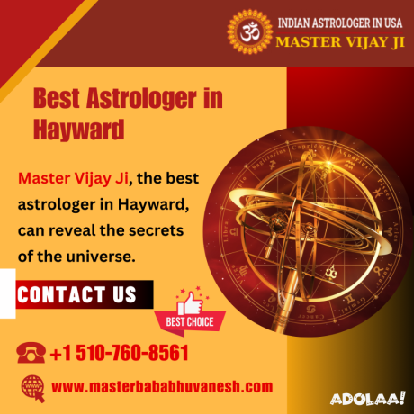 best-astrologer-in-hayward-usa-big-0