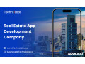 itechnolabs-a-reliable-real-estate-app-development-company-in-california-small-0